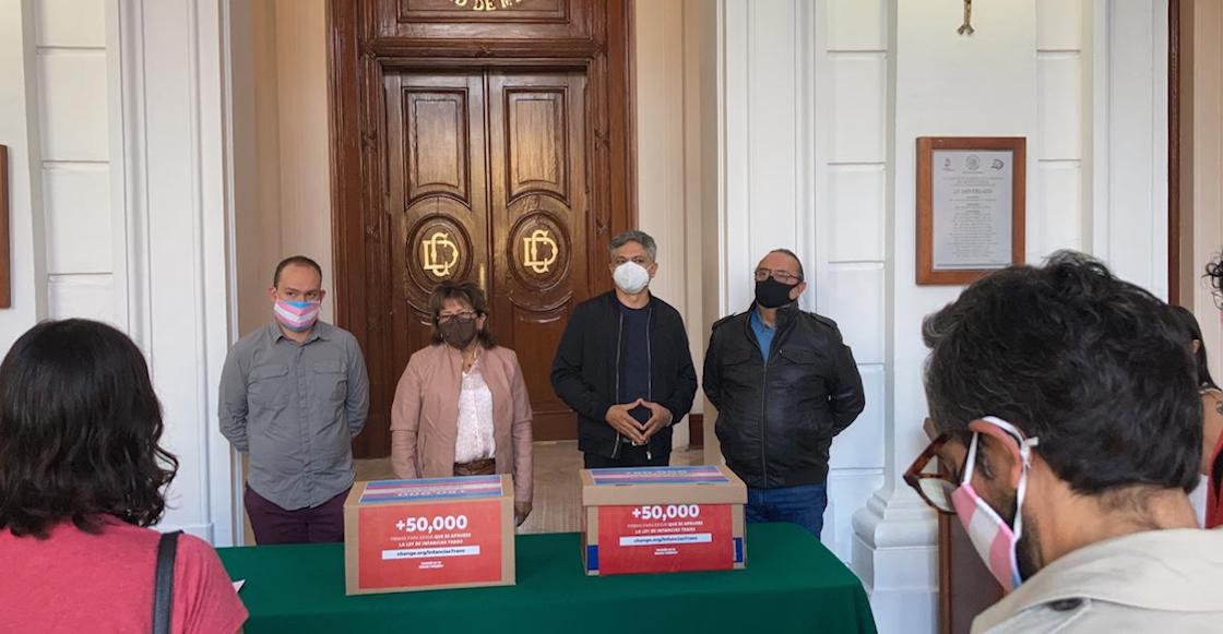 infancias-trans-cdmx