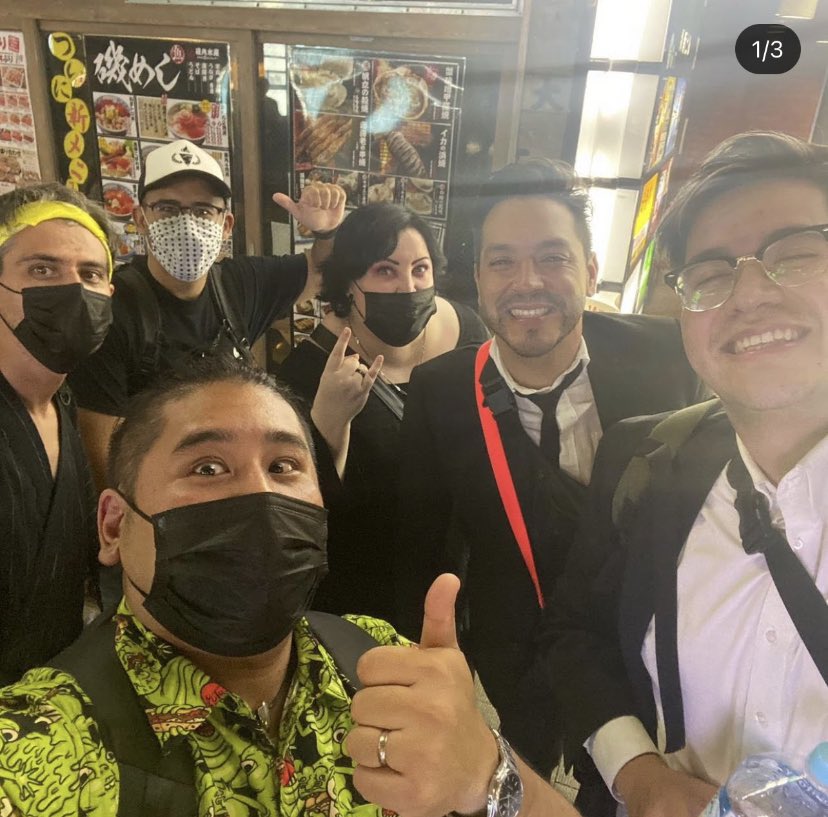 Mexicanos no pueden volver de Tokio 2020 tras violar protocolo y dar postivo a COVID