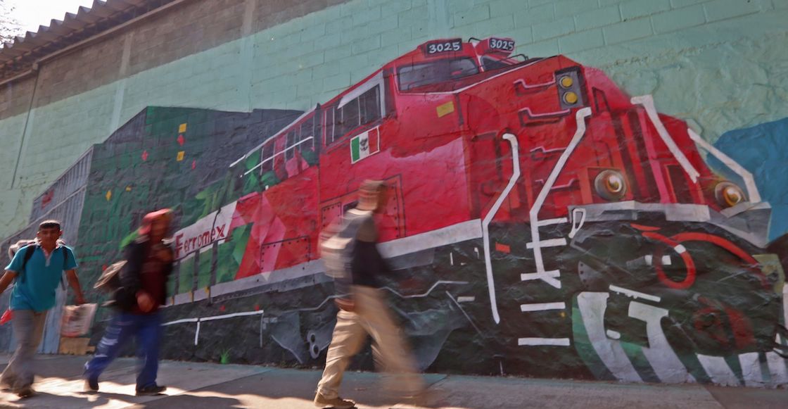 influencers-migrantes-dinero-falso-denuncia