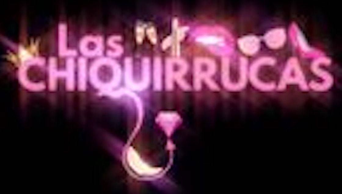  influencers-migrantes-jalisco