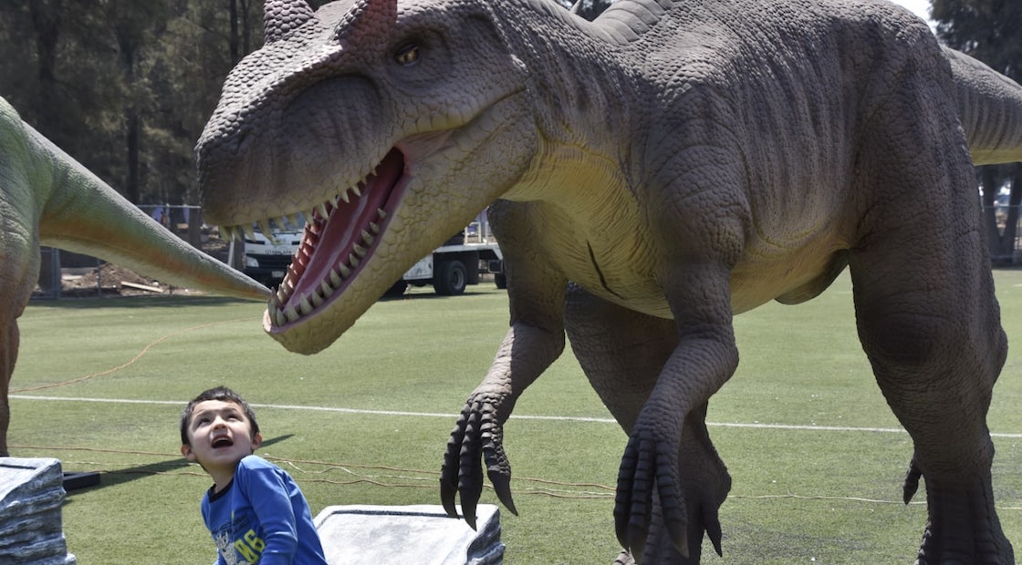 iztapasauria-parque-dinosaurios-cdmx