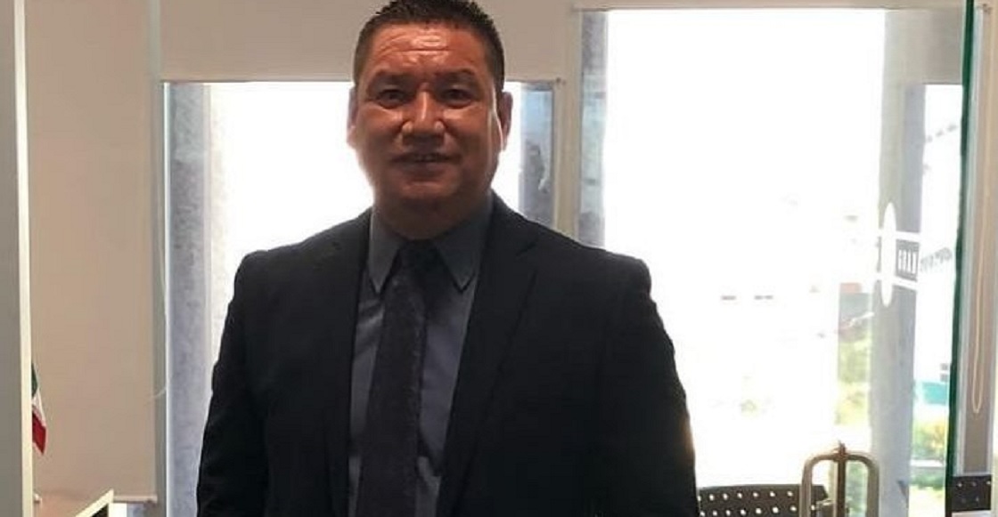jaime hernandez centeno apaseo el alto