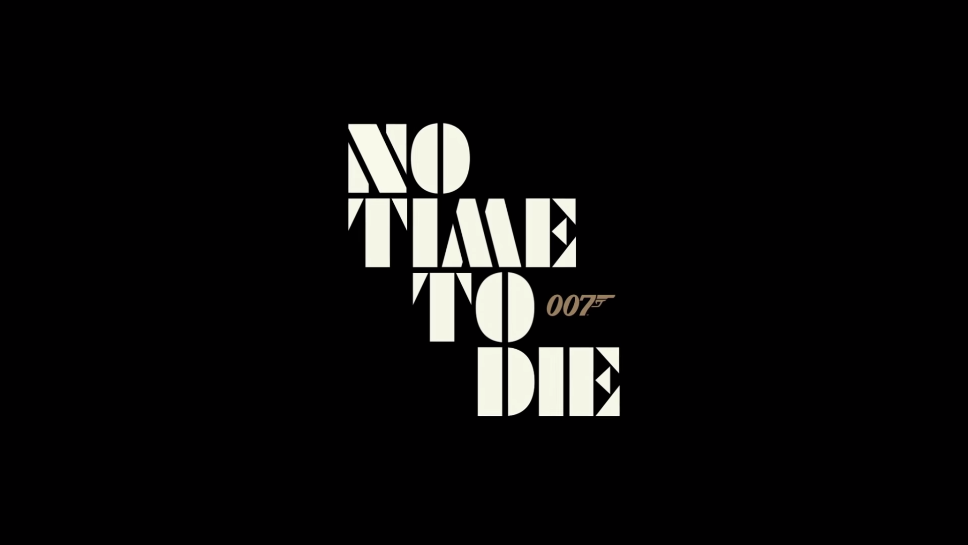 Adiós, James Bond: Checa el épico tráiler final de 'No Time To Die' 