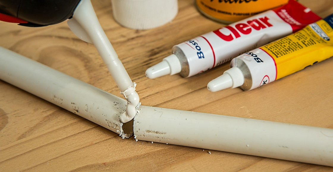 Joven murió tras usar un fuerte pegamento como preservativo en el 'delicioso'