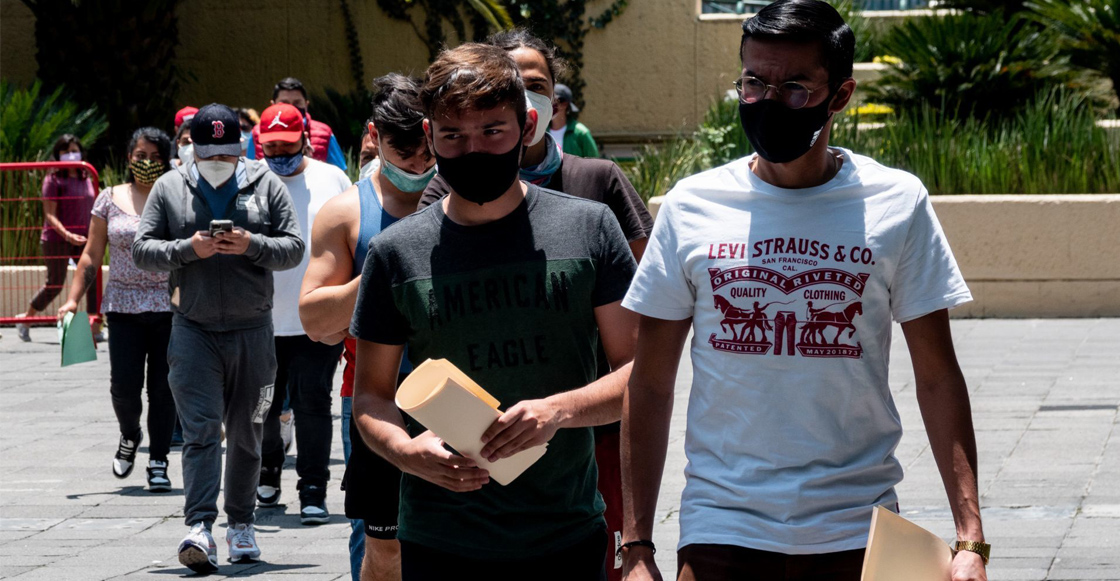 jovenes-mexico-inegi