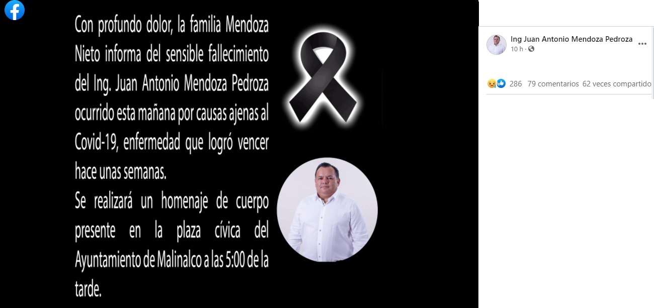 juan antonio pedroza malinalco 2