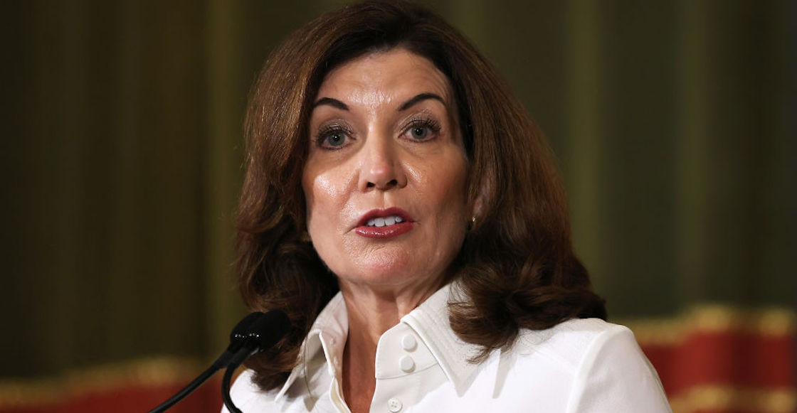 kathy-hochul-gobernadora-nueva-york