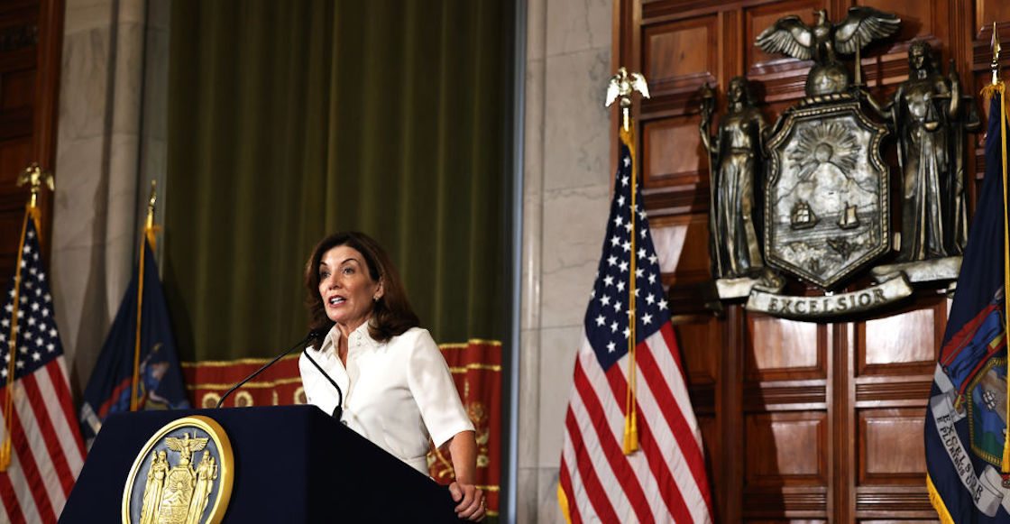 kathy-hochul-primera-gobernadora-nueva-york