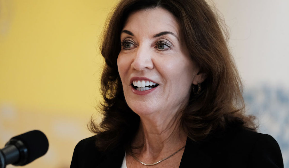 kathy-hochul
