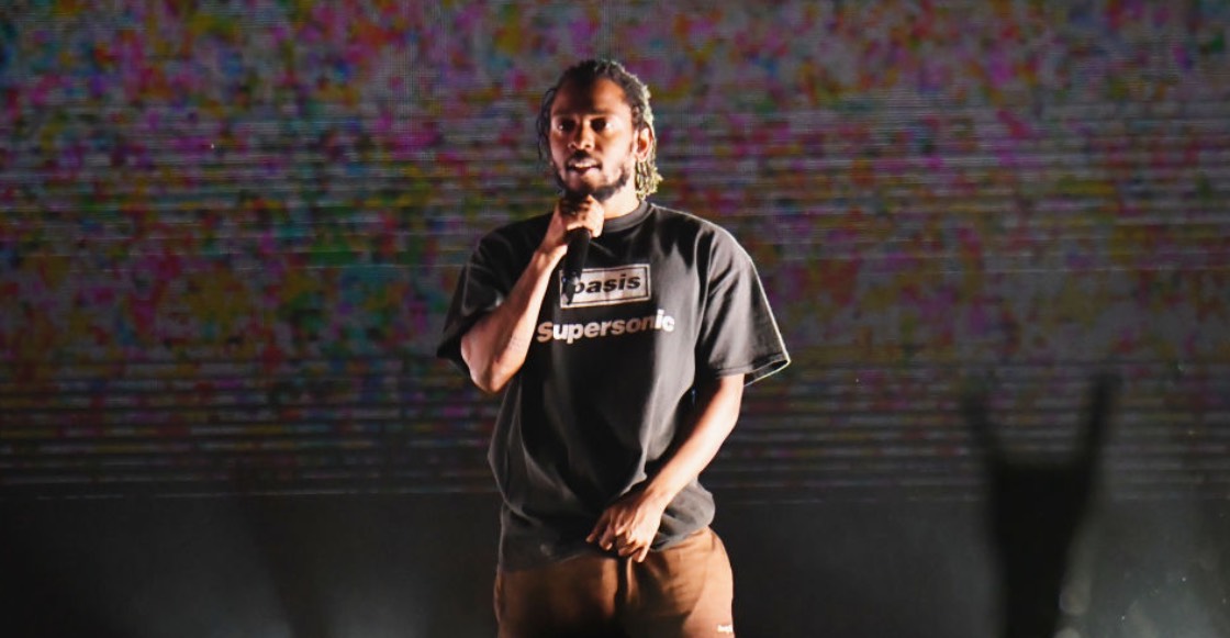 kendrick-lamar-anuncio-ultimo-disco-top-dawg-entertainment-3.jpg