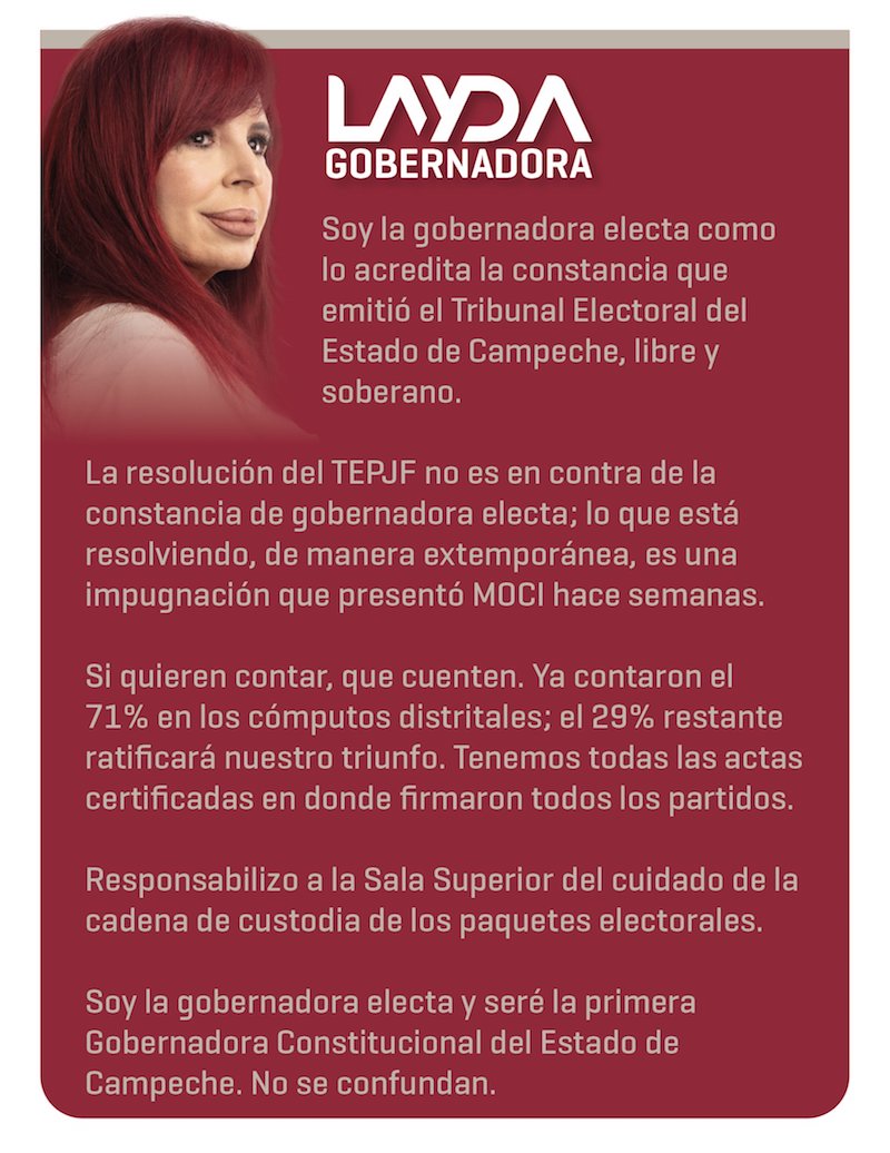 layda-sansores-tribunal