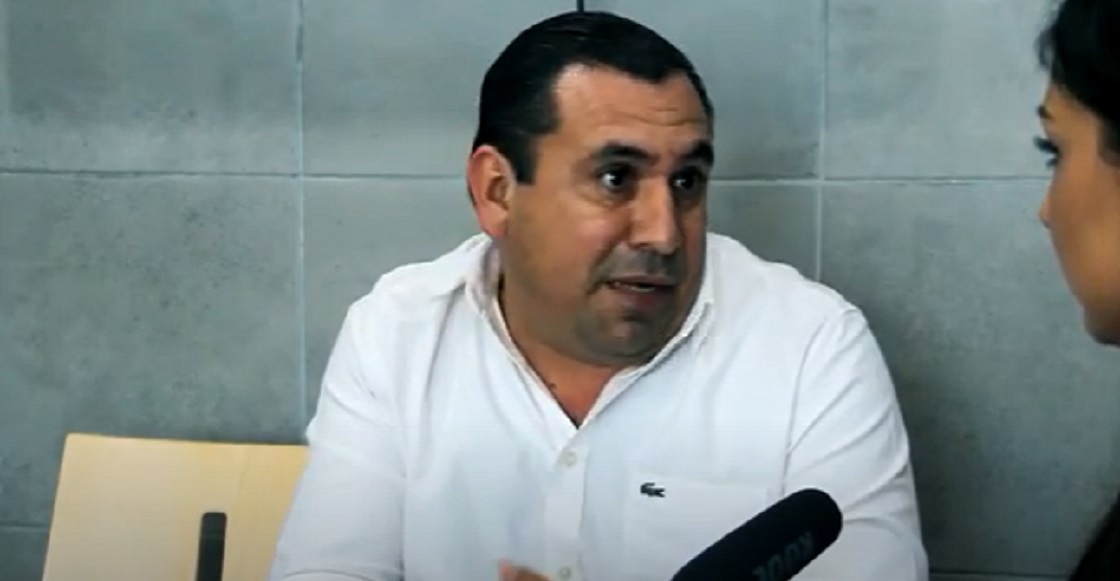 lider estatal sinaloa partido verde 1