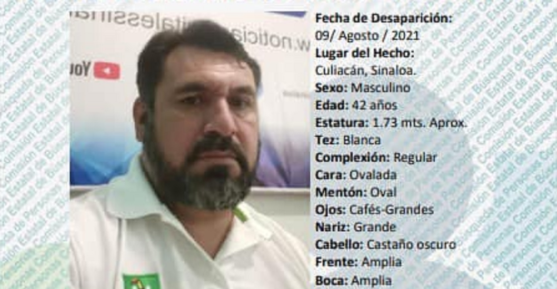 lider estatal sinaloa partido verde