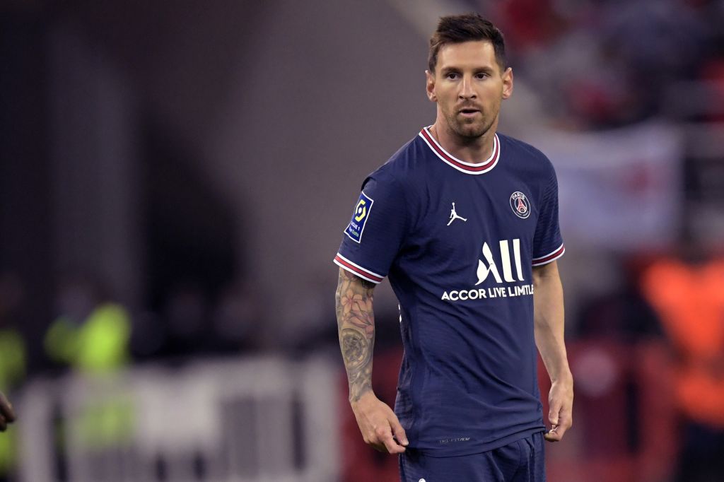 Los 10 movimientos que marcaron el mercado de fichajes del futbol europeo