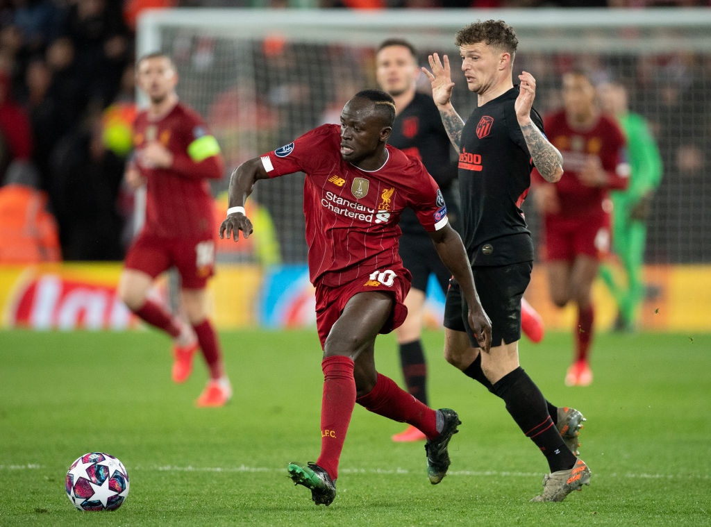 PSG vs City y Bayern vs Barcelona: Cinco partidos imperdibles de la fase de grupos de la Champions League