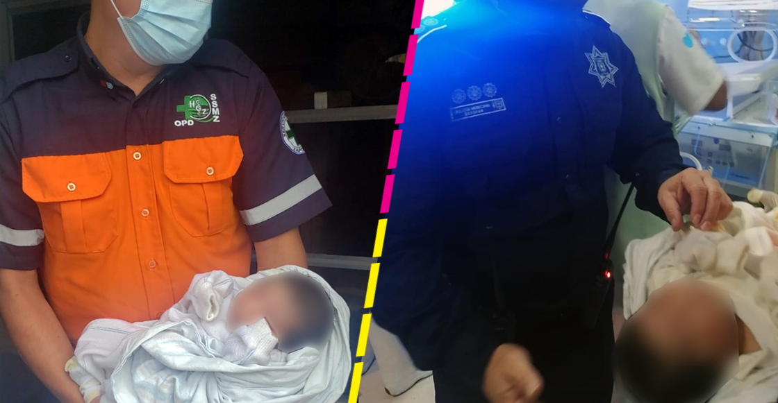 localizan-encuentran-rescatan-bebe-robada-hospital-occidente-jalisco-zapopan-enfermera