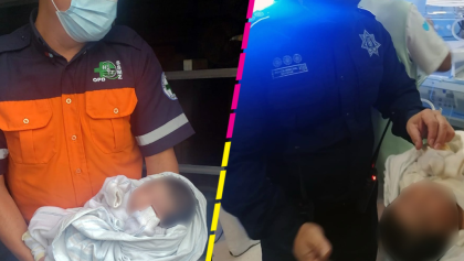 localizan-encuentran-rescatan-bebe-robada-hospital-occidente-jalisco-zapopan-enfermera