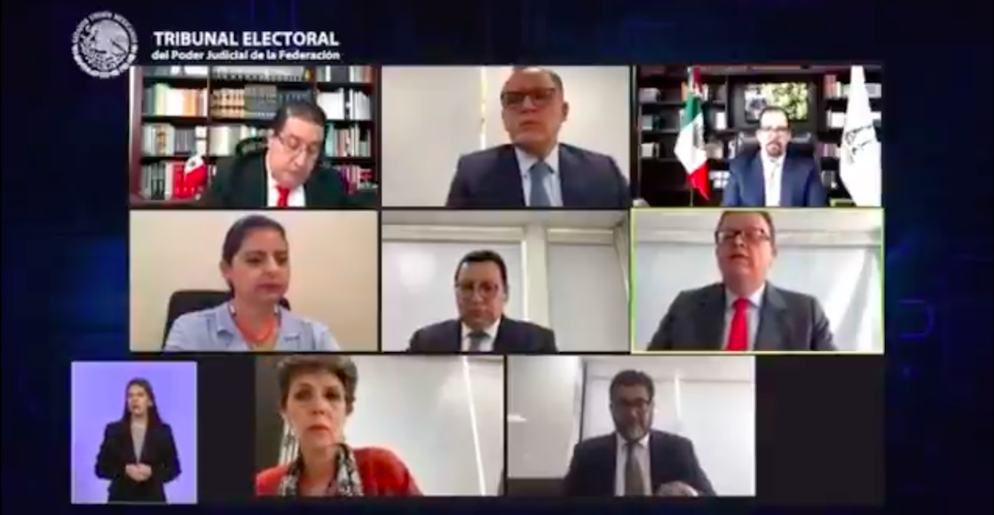 magistrados-presidente-tribunal-electoral