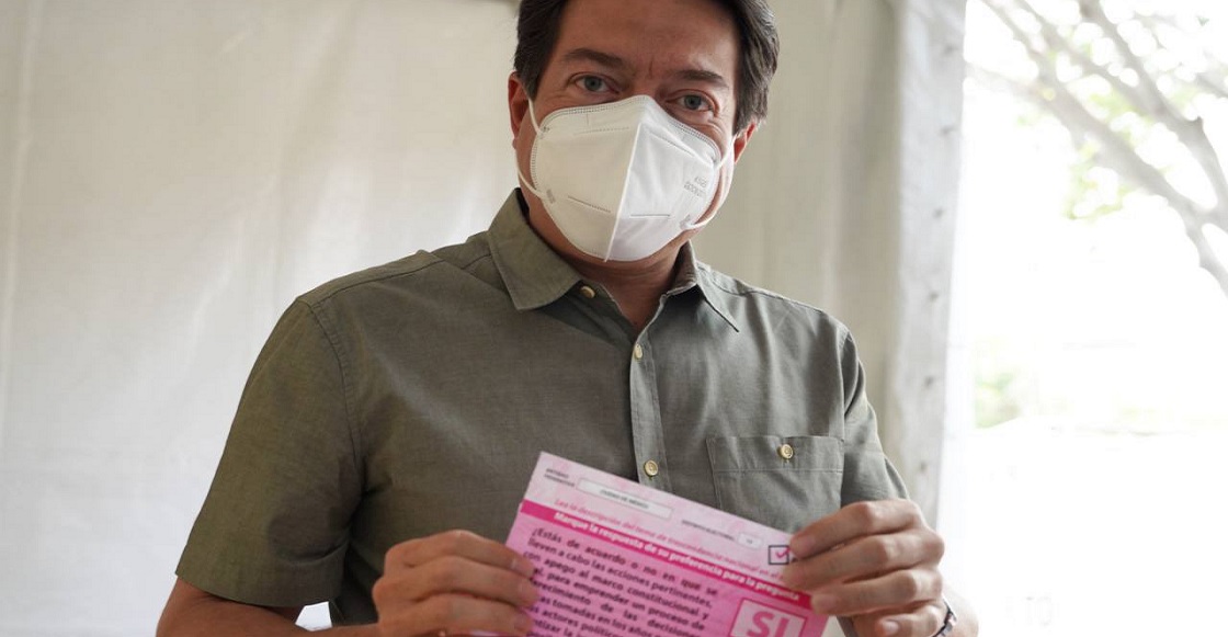 mario delgado consulta