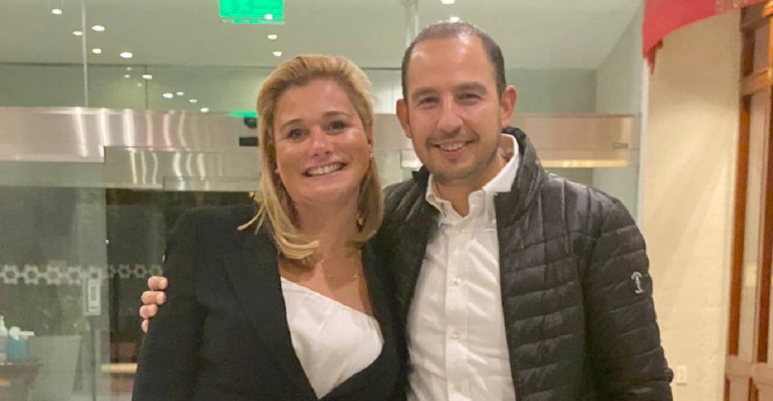 maru campos chihuahua marko cortes