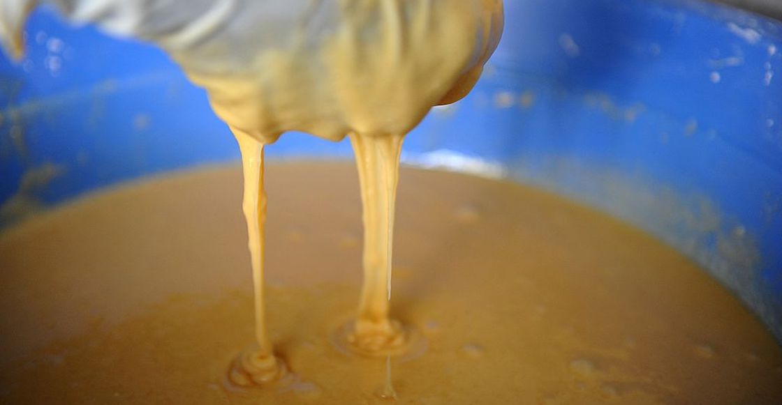 masa-pastel-cruda-brote-e-coli-estados-unidos-advertencia