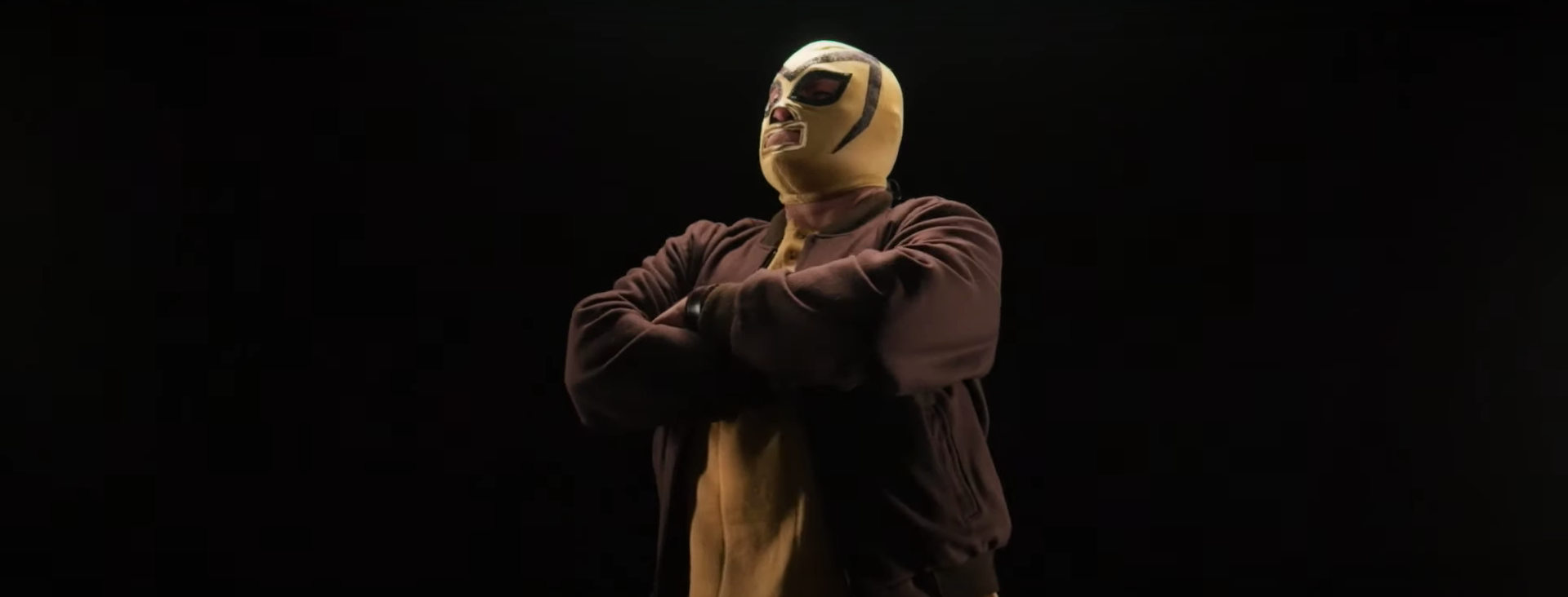 'Ever! 'Matando Cabos 2' con Joaquín Cosío ya tiene tráiler y fecha de estreno