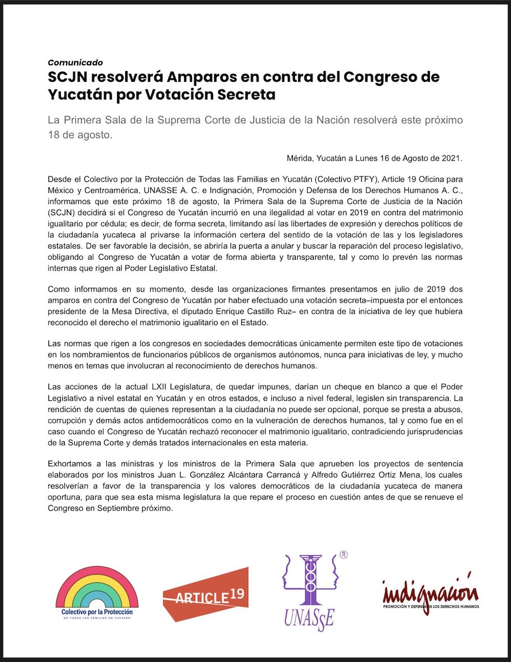 matrimonio-igualitario-yucatan-comision.
