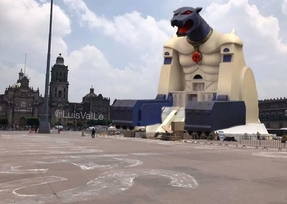 memes-maqueta-templo-mayor-ciudad-de-mexico