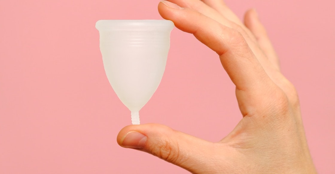 menstruacion-digna-oaxaca-congreso