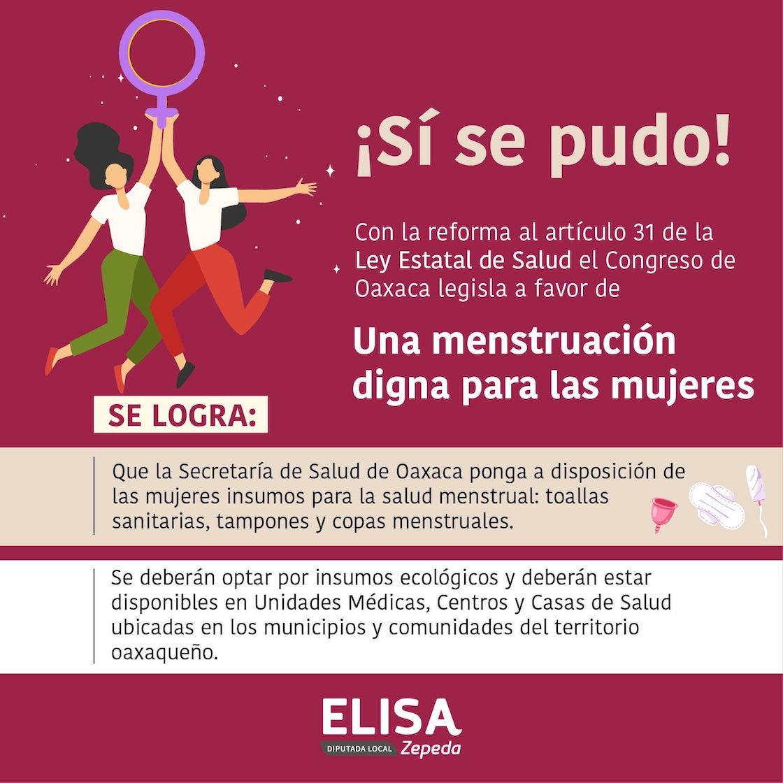 menstruacion-digna-oaxaca-iniciativa