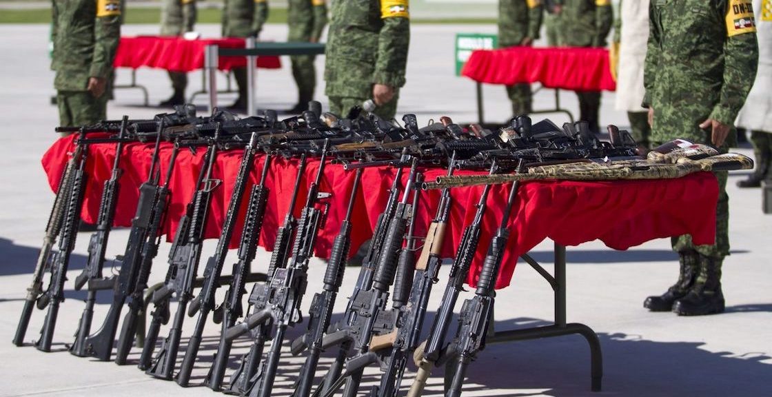 mexico-demanda-empresas-estados-unidos-armas