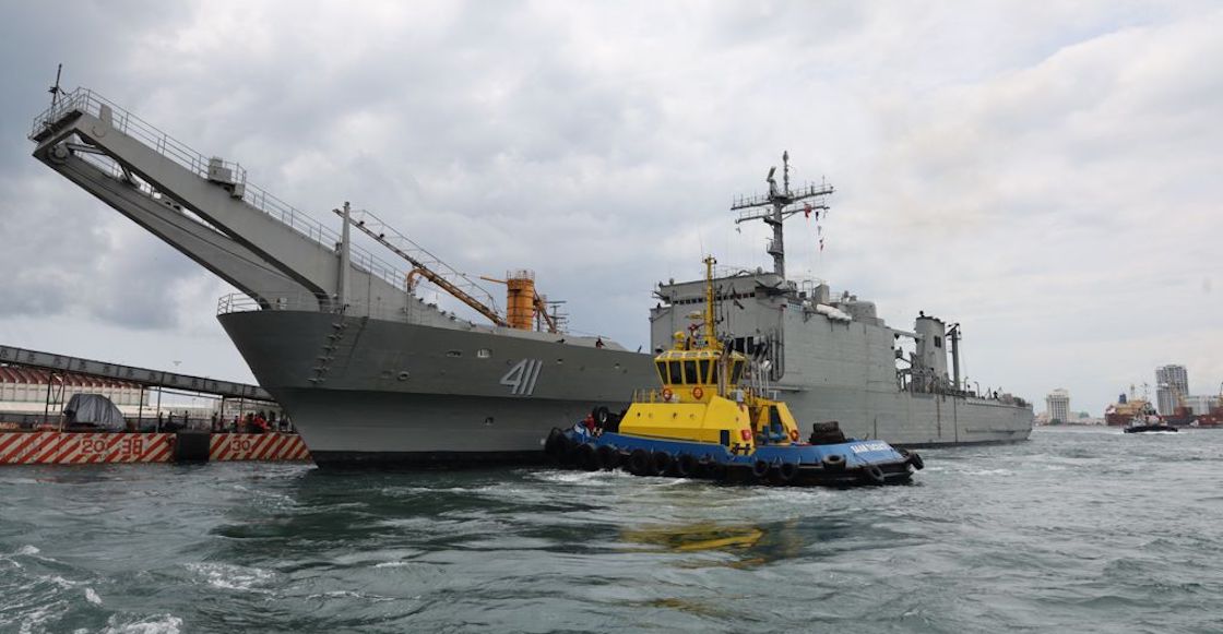 mexico-envia-ayuda-haiti