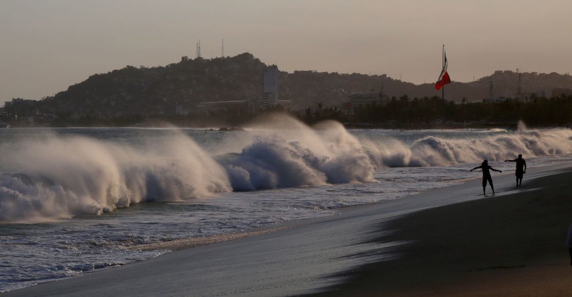 mexico-perdera-playas-herramienta-nasa-calentamiento