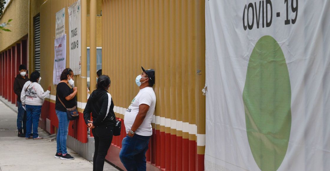 mexico-segundo-pico-casi-29-mil-casos-covid