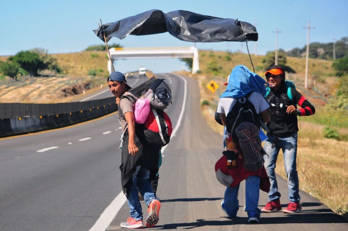 migrante-jalisco-guadalajara-influencers