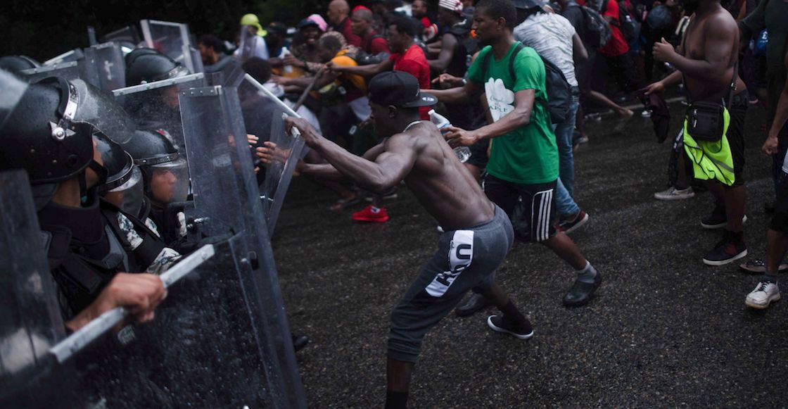migrantes-chiapas-guardia-nacional