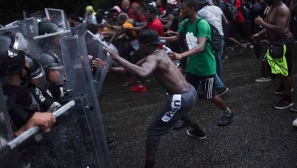 migrantes-chiapas-guardia-nacional