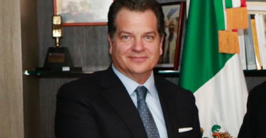 miguel aleman magnani 1