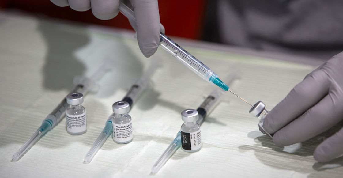 mil-vacunas-echan-perder-alabama-estados-unidos-covid-gente-no-fue