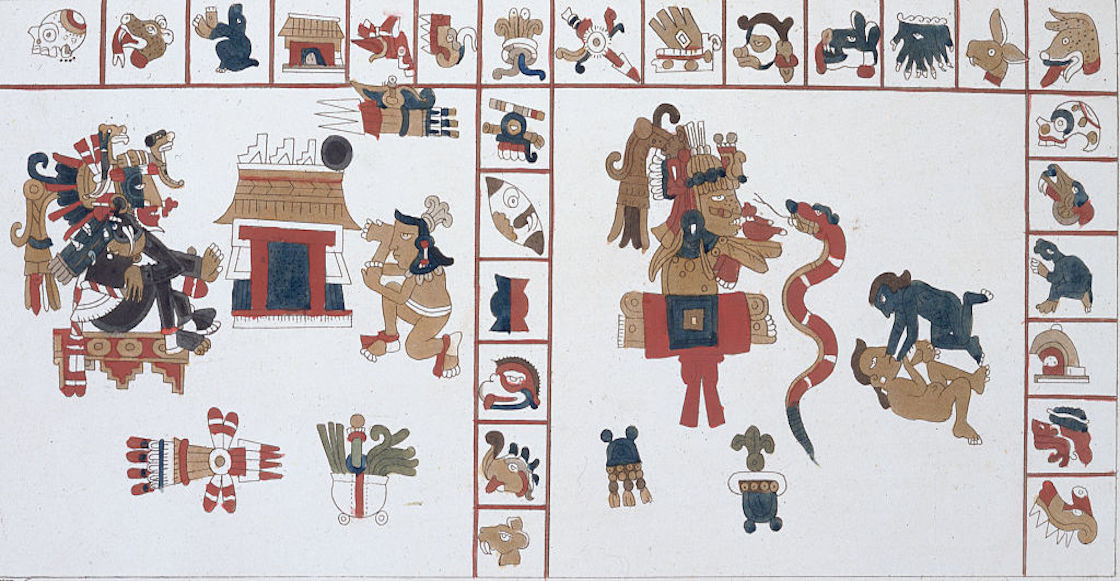 moctezuma-cuauhtemoc-cuitlahuac-tenochtitlan