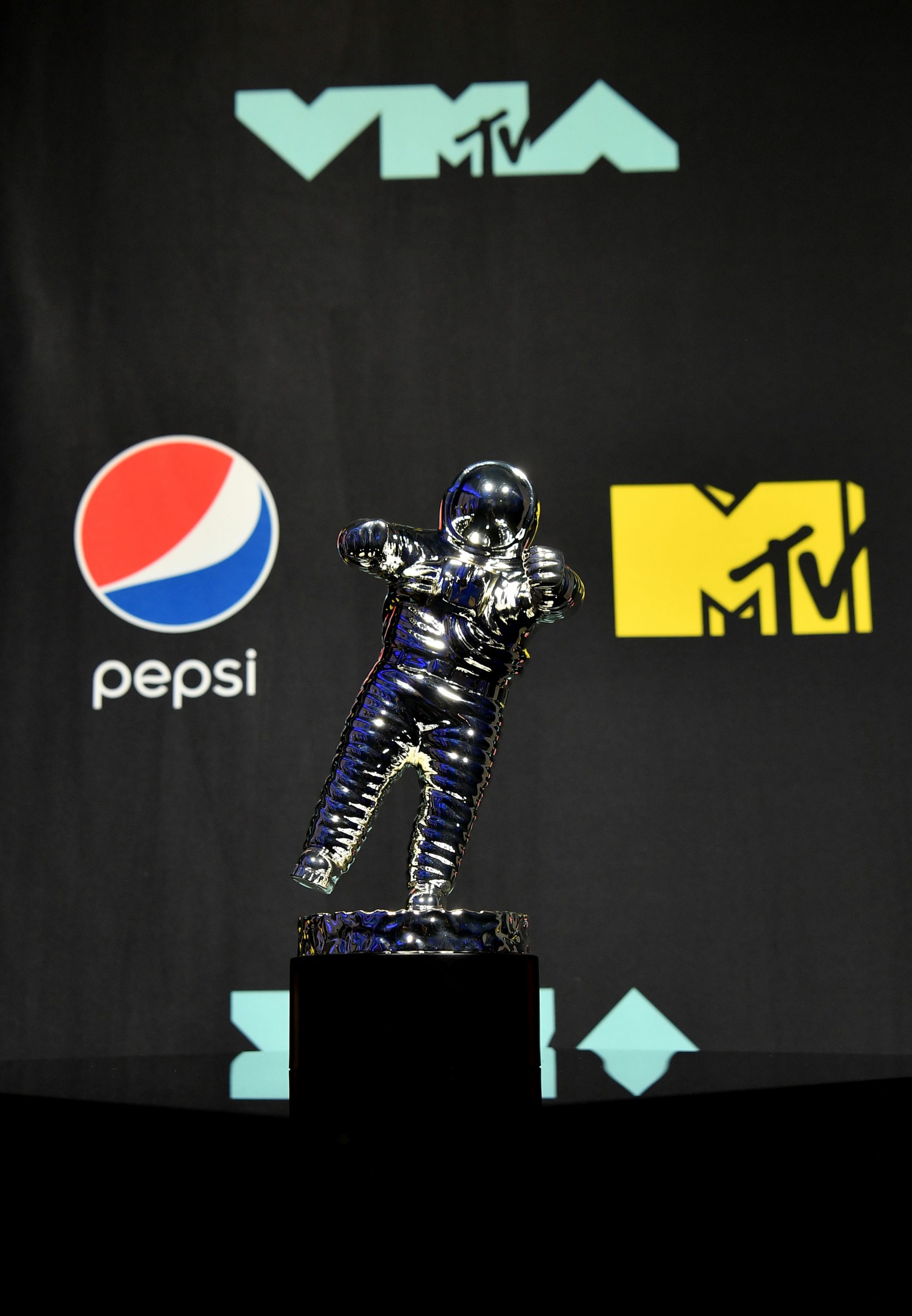 Acá te dejamos la lista completa de nominados a los MTV VMA 2021