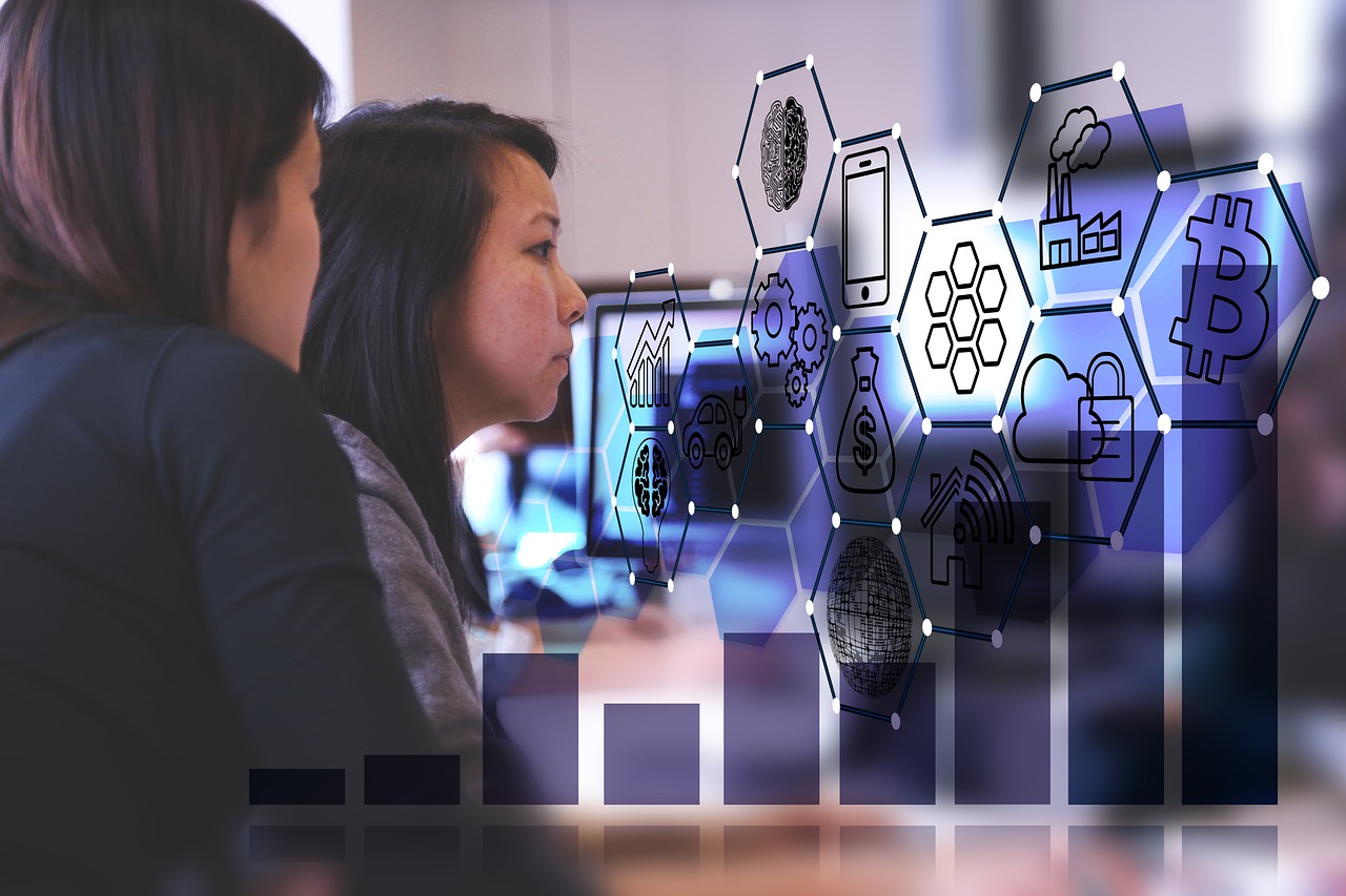 mujer-negocios-empresa