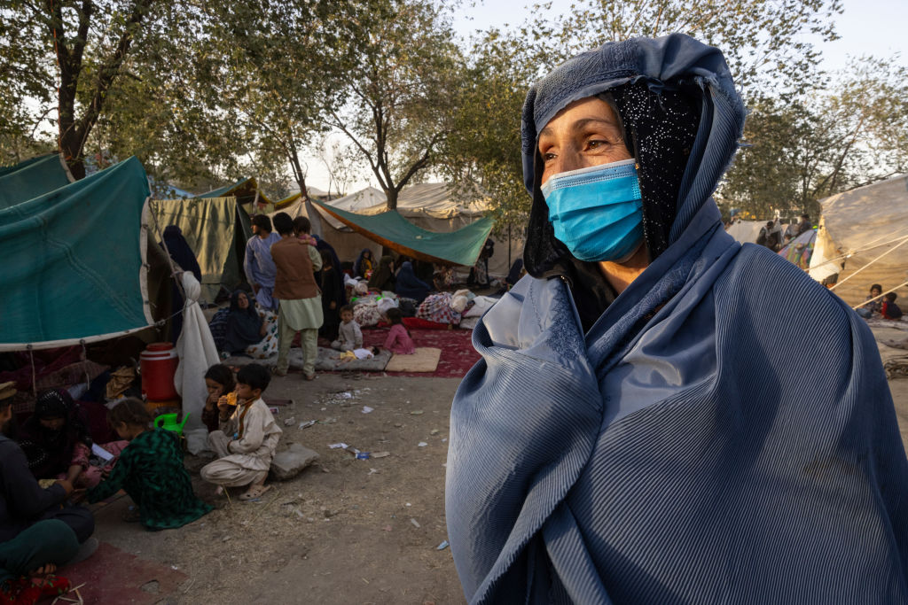 mujeres-afganistan-taliban