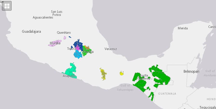 municipios-alerta-sismica