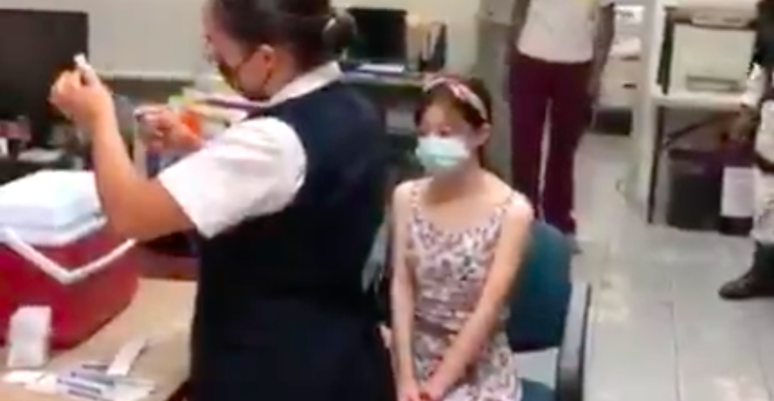 nina-13-anos-vacuna-covid-mexico-amparo-baja-california-01