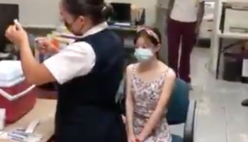 nina-13-anos-vacuna-covid-mexico-amparo-baja-california-01