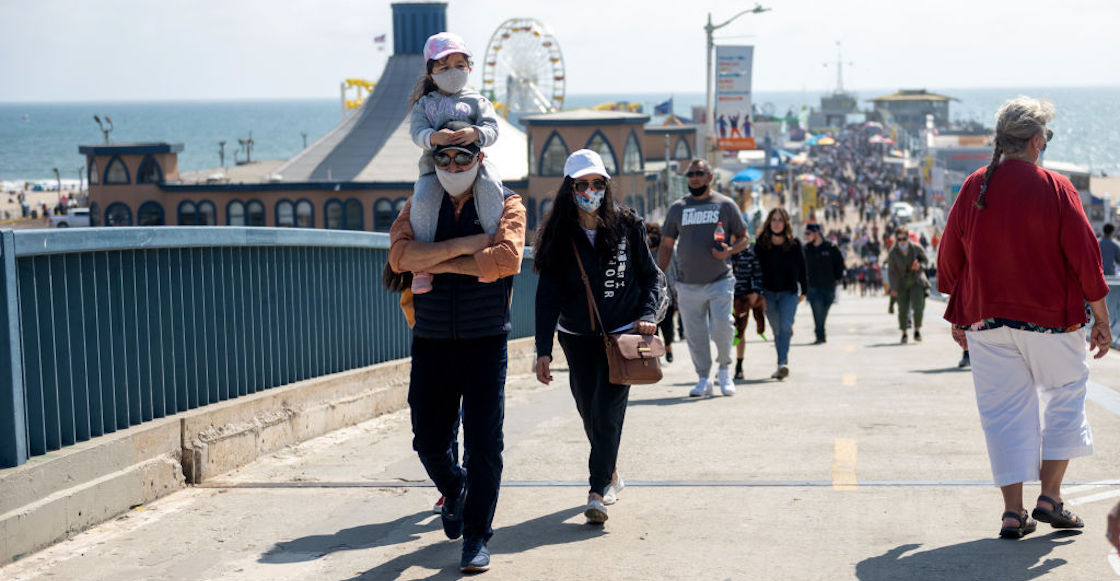 niños-hospitalizados-estados-unidos-coronavirus