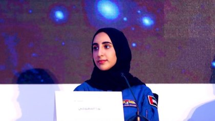 nora-al-matrooshi-primera-mujer-arabe-espacio
