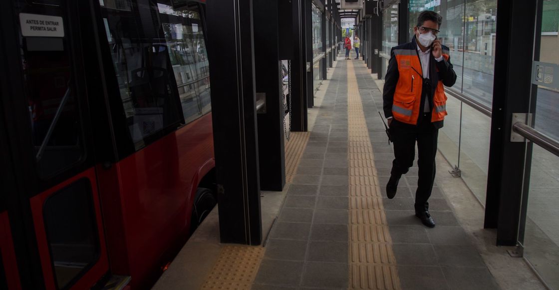 nueva-estacion-metrobus-emergente-cdmx