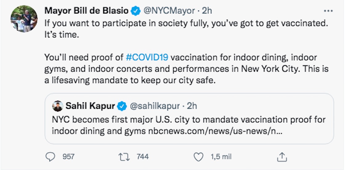 nueva-york-comprobante-covid-vacuna